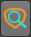 MD-Icon-DialogCamCoords-Measurment