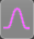 MD-Icon-DialogCamCoords-Open