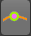MD-Icon-DialogCamCoords-Pitch