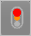 MD-Icon-DialogCamCoords-RebuildRed