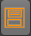 MD-Icon-DialogCamCoords-Save
