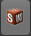 MD-Icon-DialogCamCoords-SolidWorks