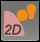 MD-Icon-DispFilt-2DCams