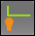 MD-Icon-DispFilt-Axes