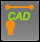 MD-Icon-DispFilt-CADLine