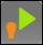 MD-Icon-DispFilt-FBs