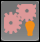 MD-Icon-DispFilt-GearPairs
