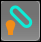 MD-Icon-DispFilt-Parts