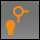 MD-Icon-DispFilt-Points