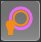 MD-Icon-DispFilt-Profiles
