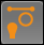 MD-Icon-DispFilt-Sketches