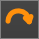 MD-Icon-Edit-Redo