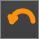 MD-Icon-Edit-Undo
