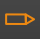 Edit element icon