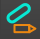 MD-Icon-EditPart