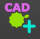 MD-Icon-FB-CADControl