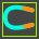 MD-Icon-FB-Magnet-En-GA