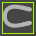 MD-Icon-FB-MagnetDis
