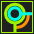 MD-Icon-FB-MotDim-Rocker