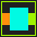 MD-Icon-FB-MotDim-Slider