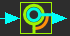 MD-Icon-FB-MotionDimension-Rocker--inGA