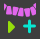 Add Motion-Path FB