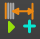 Add Parameter-Control FB