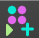 Add Pattern FB