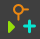Add Point-Data FB