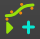 Add Polynomial-Fit FB