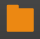 MD-Icon-FileOpen
