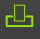 MD-Icon-FilePrint
