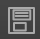MD-Icon-FileSave