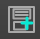 MD-Icon-FileSaveAs