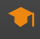 MD-Icon-FileTutorials