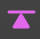 MD-Icon-Force-FB-ForcesData