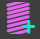 MD-Icon-Force-FB-Spring