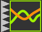 MD-Icon-GraphFB-GA