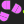 MD-Icon-KT-SolvedbutBroken