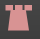 MD-Icon-LatestRebuildState