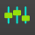 MD-Icon-MachineSettings