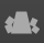 MD-Icon-NotLatestRebuildState