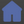 MD-Icon-Run-Home