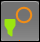 MD-Icon-SeleFilt-Circle