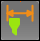MD-Icon-SeleFilt-Dims