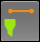 MD-Icon-SeleFilt-Lines