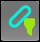 MD-Icon-SeleFilt-Parts