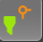 MD-Icon-SeleFilt-Points