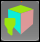 MD-Icon-SeleFilt-Profiles