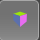 MD-Icon-ShowActiveMechSolids